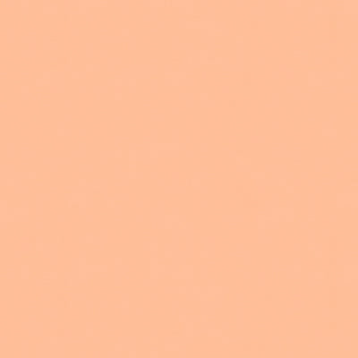 BRUNSCHWIG & FILS - NINON TAFFETAS- ROSE - Fabric by the Yard - BR-81081_UUU