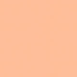 BRUNSCHWIG & FILS - NINON TAFFETAS- ROSE - Fabric by the Yard
