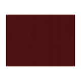 BRUNSCHWIG & FILS - NINON TAFFETAS- ROUGE - Fabric by the Yard
