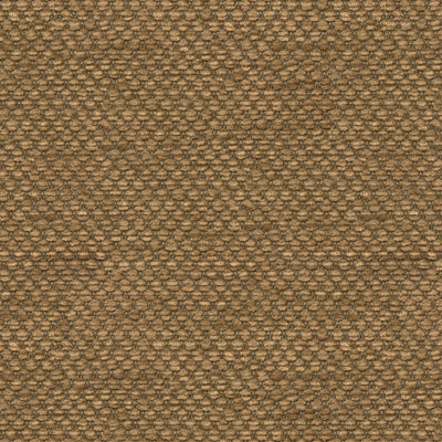 BRUNSCHWIG & FILS - YORKE CHENILLE- CHAMOIS - Fabric by the Yard - BR-81782_018