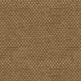 BRUNSCHWIG & FILS - YORKE CHENILLE- CHAMOIS - Fabric by the Yard