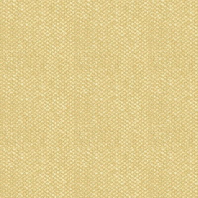 BRUNSCHWIG & FILS - YORKE CHENILLE- SAND - Fabric by the Yard - BR-81782_057