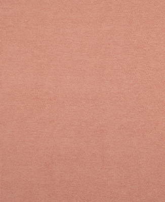 BRUNSCHWIG & FILS - YORKE CHENILLE- CHERUB - Fabric by the Yard - BR-81782_108