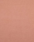 BRUNSCHWIG & FILS - YORKE CHENILLE- CHERUB - Fabric by the Yard