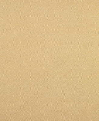 BRUNSCHWIG & FILS - YORKE CHENILLE- BUTTERCUP - Fabric by the Yard - BR-81782_303