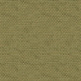 BRUNSCHWIG & FILS - YORKE CHENILLE- MOSS - Fabric by the Yard
