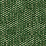 BRUNSCHWIG & FILS - YORKE CHENILLE- FOREST - Fabric by the Yard