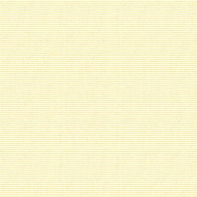 BRUNSCHWIG & FILS - BOSPORUS OTTOMAN TEXTURE- ECRU - Fabric by the Yard - BR-83806_010