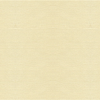 BRUNSCHWIG & FILS - BOSPORUS OTTOMAN TEXTURE- CREAM - Fabric by the Yard - BR-83806_015