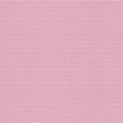 BRUNSCHWIG & FILS - BOSPORUS OTTOMAN TEXTURE- ROSE PETAL - Fabric by the Yard - BR-83806_112