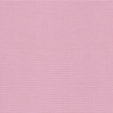 BRUNSCHWIG & FILS - BOSPORUS OTTOMAN TEXTURE- ROSE PETAL - Fabric by the Yard