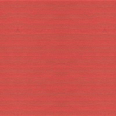 BRUNSCHWIG & FILS - BOSPORUS OTTOMAN TEXTURE- CYCLAMEN - Fabric by the Yard - BR-83806_132