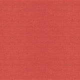 BRUNSCHWIG & FILS - BOSPORUS OTTOMAN TEXTURE- CYCLAMEN - Fabric by the Yard