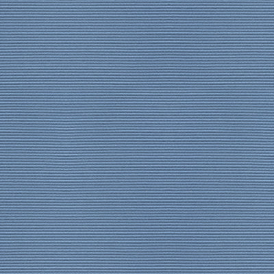 BRUNSCHWIG & FILS - BOSPORUS OTTOMAN TEXTURE- BALTIC - Fabric by the Yard - BR-83806_259