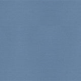 BRUNSCHWIG & FILS - BOSPORUS OTTOMAN TEXTURE- BALTIC - Fabric by the Yard