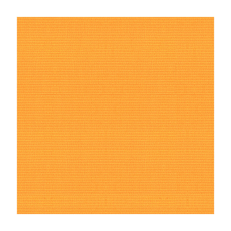BRUNSCHWIG & FILS - BOSPORUS OTTOMAN TEXTURE- POLLEN - Fabric by the Yard POLLEN
