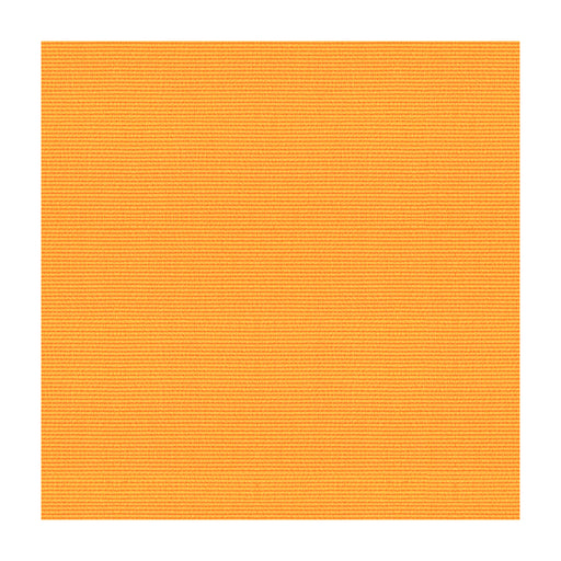 BRUNSCHWIG & FILS - BOSPORUS OTTOMAN TEXTURE- POLLEN - Fabric by the Yard POLLEN