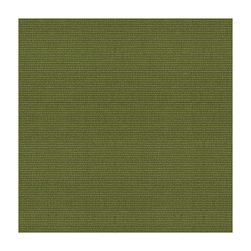 BRUNSCHWIG & FILS - BOSPORUS OTTOMAN TEXTURE- MOSS - Fabric by the Yard MOSS