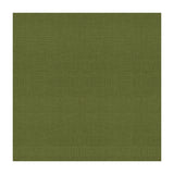 BRUNSCHWIG & FILS - BOSPORUS OTTOMAN TEXTURE- MOSS - Fabric by the Yard