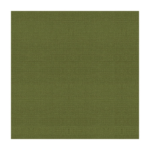 BRUNSCHWIG & FILS - BOSPORUS OTTOMAN TEXTURE- MOSS - Fabric by the Yard MOSS