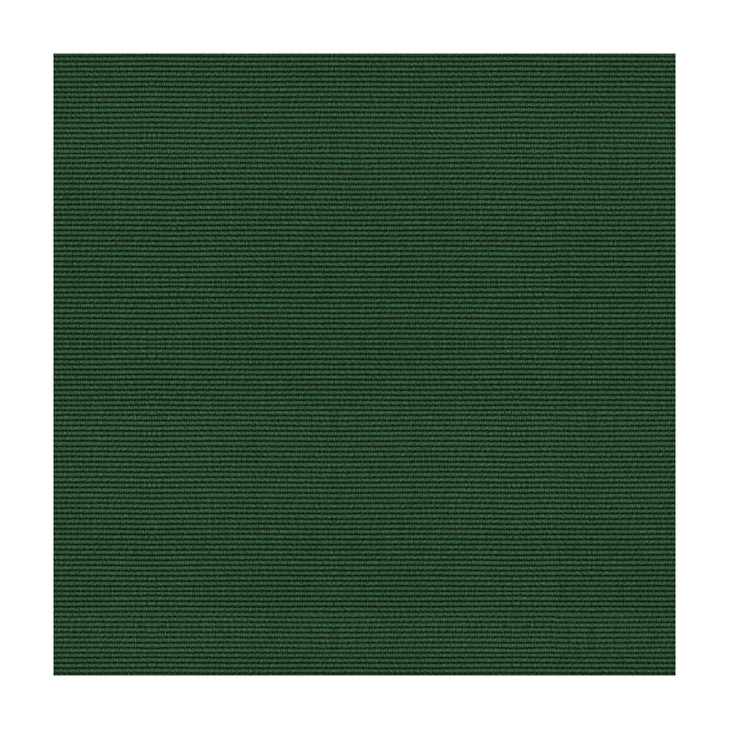 BRUNSCHWIG & FILS - BOSPORUS OTTOMAN TEXTURE- FOREST - Fabric by the Yard FOREST
