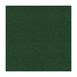 BRUNSCHWIG & FILS - BOSPORUS OTTOMAN TEXTURE- FOREST - Fabric by the Yard