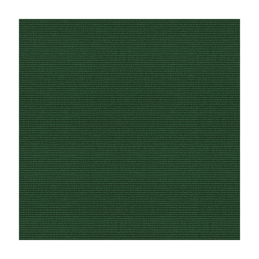 BRUNSCHWIG & FILS - BOSPORUS OTTOMAN TEXTURE- FOREST - Fabric by the Yard FOREST