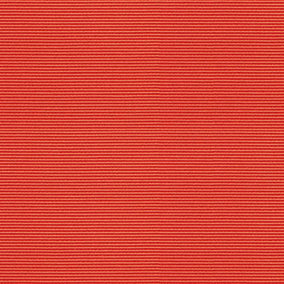 BRUNSCHWIG & FILS - BOSPORUS OTTOMAN TEXTURE- TERRA COTTA - Fabric by the Yard - BR-83806_651