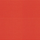 BRUNSCHWIG & FILS - BOSPORUS OTTOMAN TEXTURE- TERRA COTTA - Fabric by the Yard
