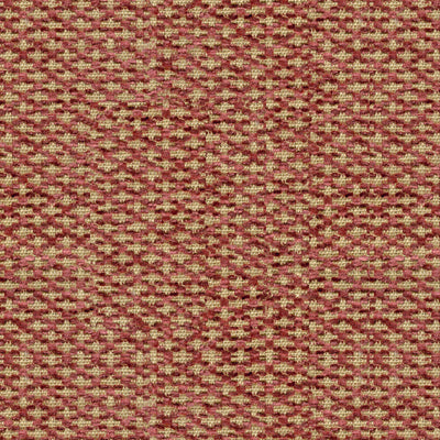 BRUNSCHWIG & FILS - SPENCER SILK CHENILLE- PINK SANDS - Fabric by the Yard - BR-89474_114