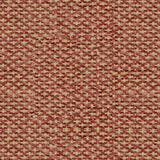 BRUNSCHWIG & FILS - SPENCER SILK CHENILLE- PINK SANDS - Fabric by the Yard