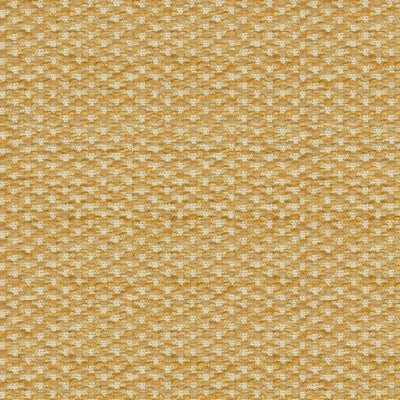BRUNSCHWIG & FILS - SPENCER SILK CHENILLE- TOPAZ - Fabric by the Yard - BR-89474_335