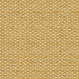 BRUNSCHWIG & FILS - SPENCER SILK CHENILLE- TOPAZ - Fabric by the Yard