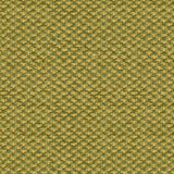 BRUNSCHWIG & FILS - SPENCER SILK CHENILLE- LEAF - Fabric by the Yard