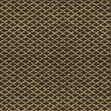 BRUNSCHWIG & FILS - SPENCER SILK CHENILLE- BLACK CHESTNUT - Fabric by the Yard