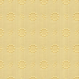 BRUNSCHWIG & FILS - CHANDLER FIGURED WOVEN- CREAM - Fabric by the Yard