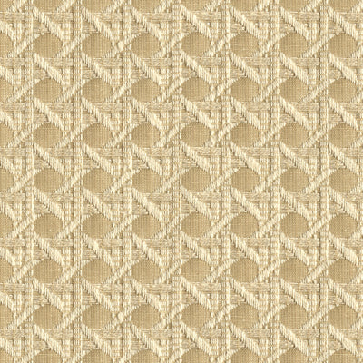 BRUNSCHWIG & FILS - MONTEREY WOVEN TEXTURE- SAND - Fabric by the Yard - BR-89626_057