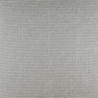 BRUNSCHWIG & FILS - MONTEREY WOVEN TEXTURE- BALTIC - Fabric by the Yard - BR-89626_259