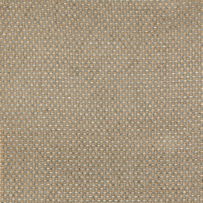 BRUNSCHWIG & FILS - LUCA CHENILLE TEXTURE- STONE - Fabric by the Yard - BR-89720_268