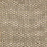 BRUNSCHWIG & FILS - LUCA CHENILLE TEXTURE- STONE - Fabric by the Yard