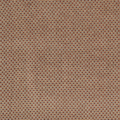 BRUNSCHWIG & FILS - LUCA CHENILLE TEXTURE- INDIENNE - Fabric by the Yard - BR-89720_M21