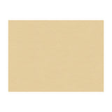 BRUNSCHWIG & FILS - FYVIE WOOL SATIN- OYSTER - Fabric by the Yard