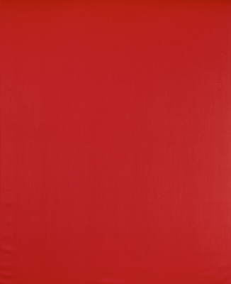 BRUNSCHWIG & FILS - FYVIE WOOL SATIN- GERANIUM - Fabric by the Yard - BR-89768_141