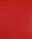 BRUNSCHWIG & FILS - FYVIE WOOL SATIN- GERANIUM - Fabric by the Yard