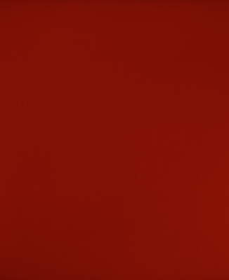 BRUNSCHWIG & FILS - FYVIE WOOL SATIN- POMEGRANATE - Fabric by the Yard - BR-89768_176