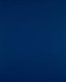 BRUNSCHWIG & FILS - FYVIE WOOL SATIN- BLUE - Fabric by the Yard