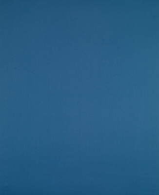 BRUNSCHWIG & FILS - FYVIE WOOL SATIN- SLATE BLUE - Fabric by the Yard - BR-89768_280