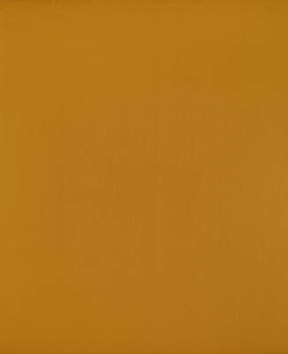 BRUNSCHWIG & FILS - FYVIE WOOL SATIN- GOLD - Fabric by the Yard - BR-89768_334