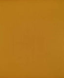 BRUNSCHWIG & FILS - FYVIE WOOL SATIN- GOLD - Fabric by the Yard