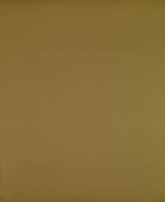 BRUNSCHWIG & FILS - FYVIE WOOL SATIN- PISTACHIO - Fabric by the Yard - BR-89768_409
